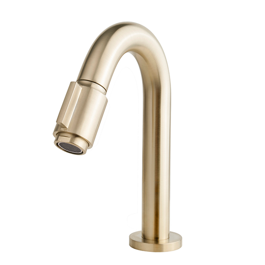Wiesbaden Fonteinset Leto One Pack Carrara